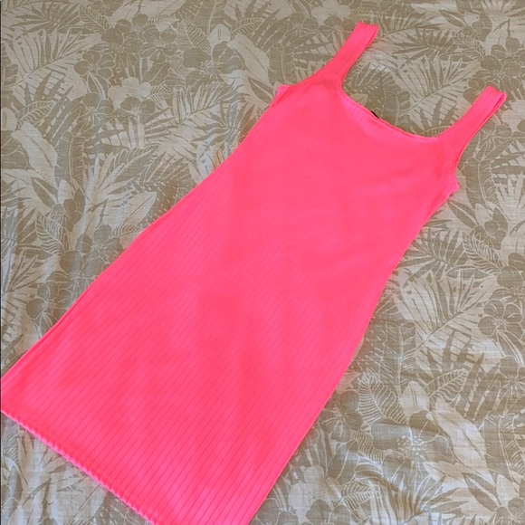 Parisian Works Dresses & Skirts - Parisian Dress